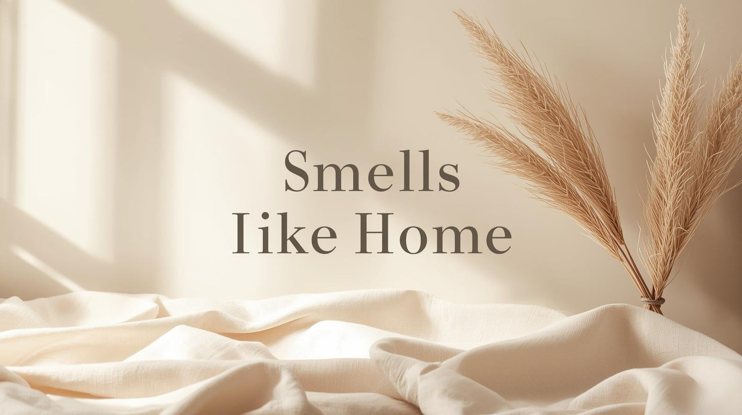 Home Fragrance