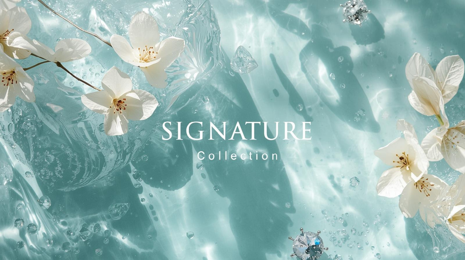 Signature Collection