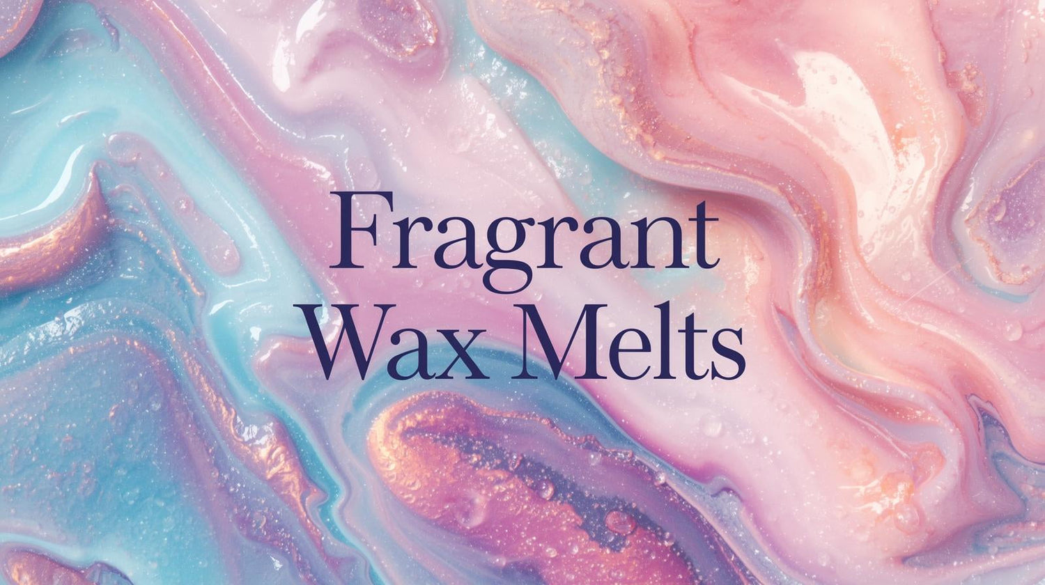 Wax Melts