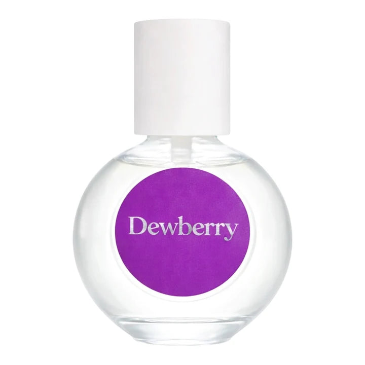 Dewberry Wax Melts - Juicy Berry & Soft Floral