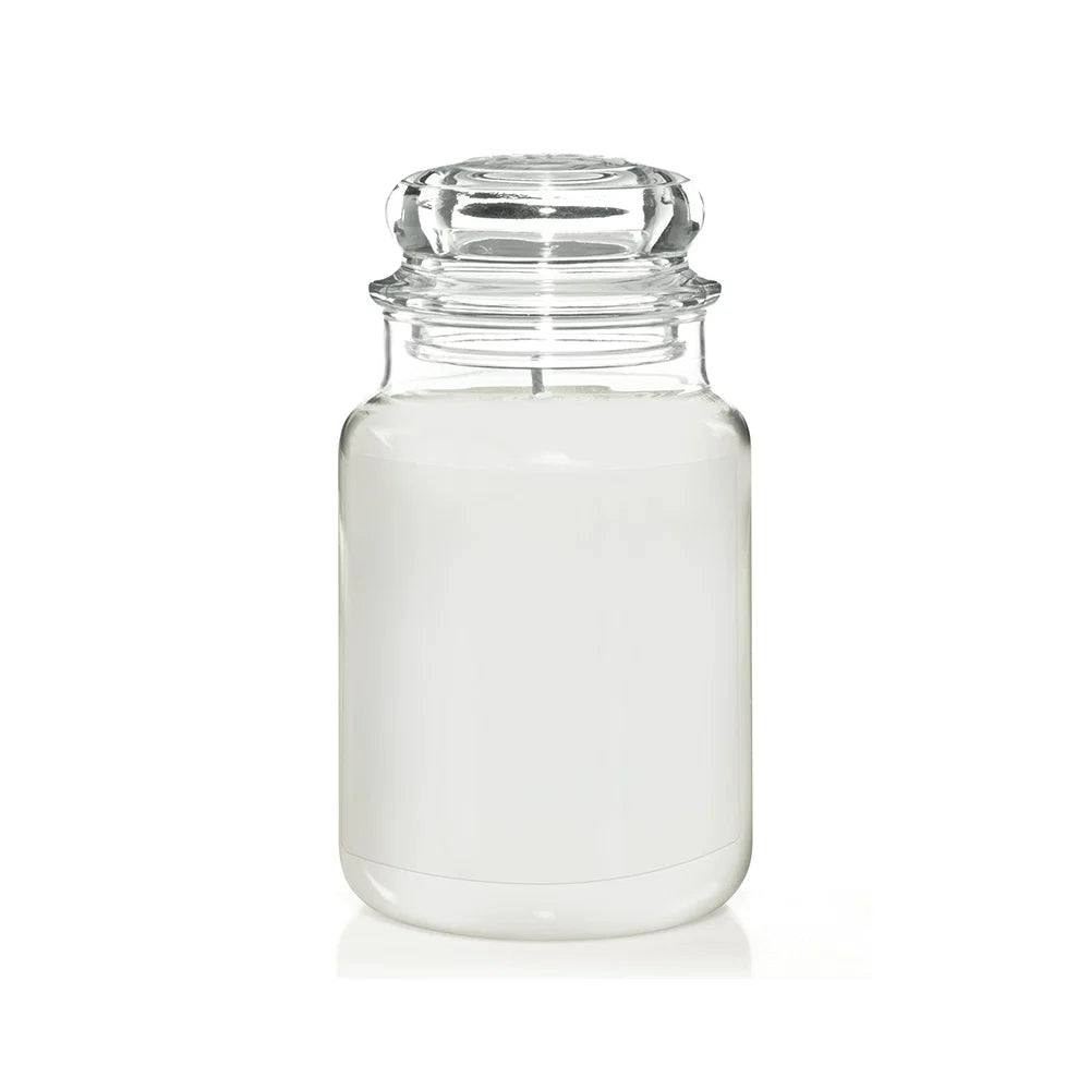 Midnight Jasmine Wax Melts - Rich Floral & Warm Musk