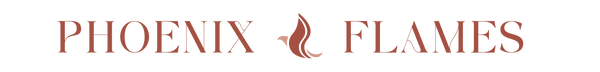 Phoenix Flames Candle Co