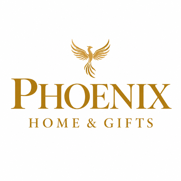 Primary Logo Gold